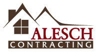 Alesch Contracting Inc